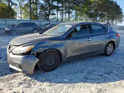 1N4AL3AP7HN344325 2017 NISSAN ALTIMA