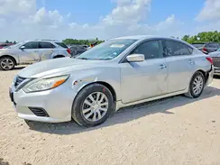 1N4AL3AP7HN344485 2017 NISSAN ALTIMA