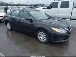 1N4AL3AP7HN344650 2017 NISSAN ALTIMA