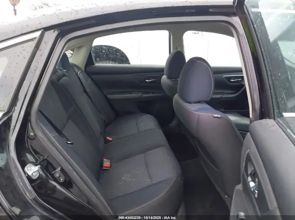1N4AL3AP7HN344650 2017 NISSAN ALTIMA - Image 8