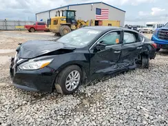 1N4AL3AP7HN344664 2017 NISSAN ALTIMA