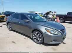 1N4AL3AP7HN344714 2017 NISSAN ALTIMA