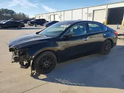 1N4AL3AP7HN344745 2017 NISSAN ALTIMA