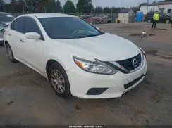 1N4AL3AP7HN344809 2017 NISSAN ALTIMA