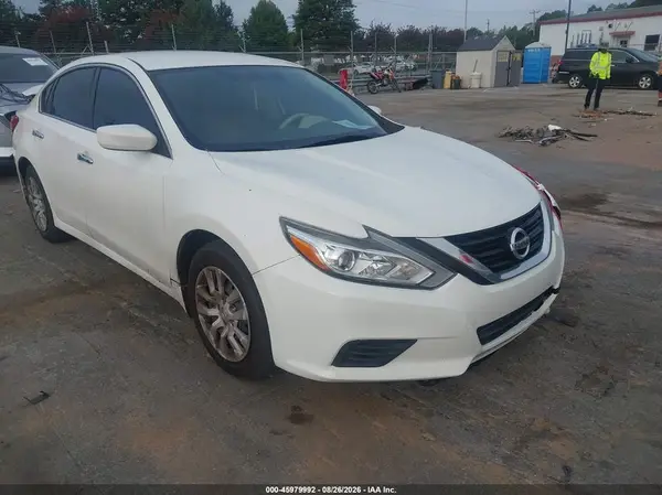 1N4AL3AP7HN344809 2017 NISSAN ALTIMA - Image 1