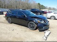 1N4AL3AP7HN345023 2017 NISSAN ALTIMA