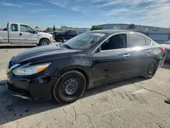 1N4AL3AP7HN345250 2017 NISSAN ALTIMA