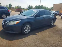 1N4AL3AP7HN345510 2017 NISSAN ALTIMA