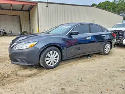 1N4AL3AP7HN345569 2017 NISSAN ALTIMA