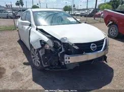 1N4AL3AP7HN345717 2017 NISSAN ALTIMA