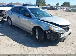 1N4AL3AP7HN345958 2017 NISSAN ALTIMA