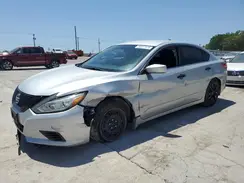 1N4AL3AP7HN346074 2017 NISSAN ALTIMA