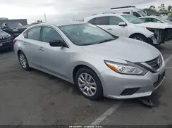 1N4AL3AP7HN346396 2017 NISSAN ALTIMA