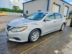 1N4AL3AP7HN346446 2017 NISSAN ALTIMA