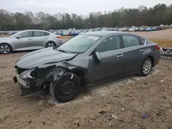 1N4AL3AP7HN346463 2017 NISSAN ALTIMA