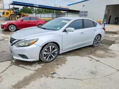 1N4AL3AP7HN346589 2017 NISSAN ALTIMA