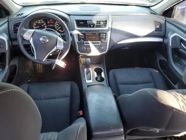 1N4AL3AP7HN346723 2017 NISSAN ALTIMA - Image 8