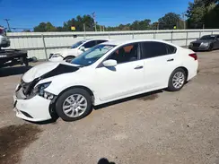 1N4AL3AP7HN346754 2017 NISSAN ALTIMA