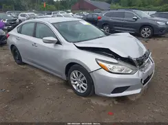 1N4AL3AP7HN346835 2017 NISSAN ALTIMA