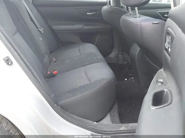 1N4AL3AP7HN346835 2017 NISSAN ALTIMA - Image 8