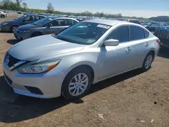 1N4AL3AP7HN347452 2017 NISSAN ALTIMA