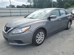 1N4AL3AP7HN347533 2017 NISSAN ALTIMA