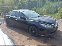 1N4AL3AP7HN347659 2017 NISSAN ALTIMA