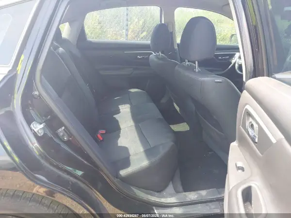 1N4AL3AP7HN347659 2017 NISSAN ALTIMA - Image 8