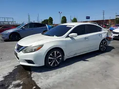 1N4AL3AP7HN347807 2017 NISSAN ALTIMA