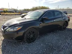 1N4AL3AP7HN347936 2017 NISSAN ALTIMA