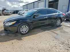 1N4AL3AP7HN348214 2017 NISSAN ALTIMA