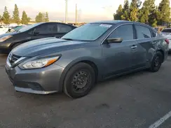1N4AL3AP7HN348374 2017 NISSAN ALTIMA