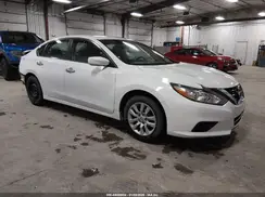 1N4AL3AP7HN348634 2017 NISSAN ALTIMA