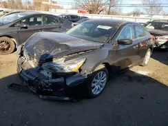 1N4AL3AP7HN348844 2017 NISSAN ALTIMA