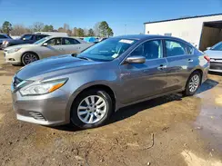 1N4AL3AP7HN349282 2017 NISSAN ALTIMA