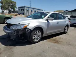 1N4AL3AP7HN349508 2017 NISSAN ALTIMA