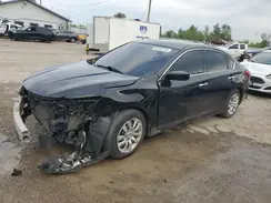 1N4AL3AP7HN350108 2017 NISSAN ALTIMA