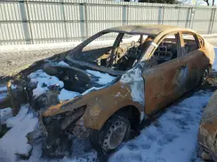1N4AL3AP7HN350142 2017 NISSAN ALTIMA