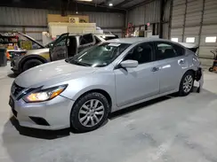 1N4AL3AP7HN350464 2017 NISSAN ALTIMA