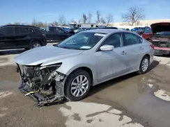 1N4AL3AP7HN350500 2017 NISSAN ALTIMA