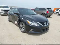 1N4AL3AP7HN350643 2017 NISSAN ALTIMA