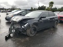 1N4AL3AP7HN350965 2017 NISSAN ALTIMA