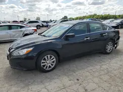 1N4AL3AP7HN351128 2017 NISSAN ALTIMA
