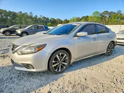1N4AL3AP7HN351582 2017 NISSAN ALTIMA