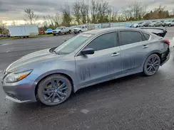 1N4AL3AP7HN352036 2017 NISSAN ALTIMA