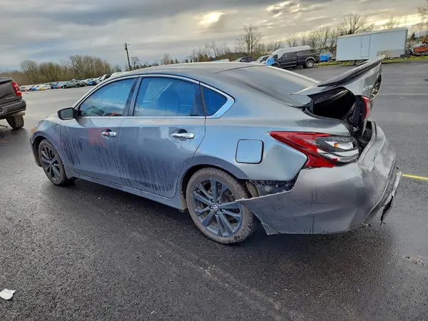 1N4AL3AP7HN352036 2017 NISSAN ALTIMA - Image 2