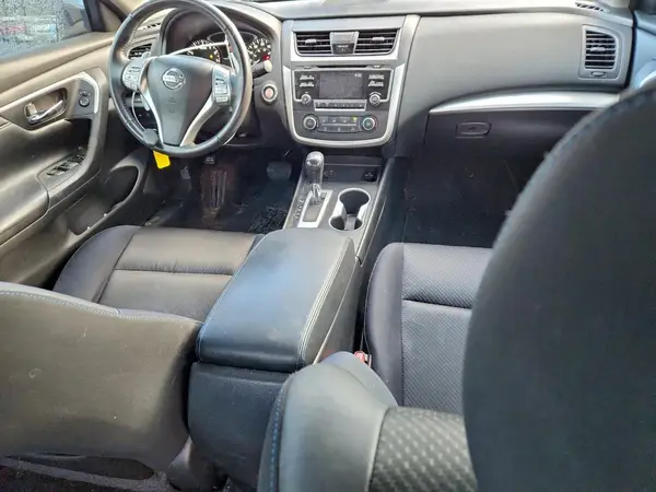 1N4AL3AP7HN352036 2017 NISSAN ALTIMA - Image 8