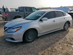 1N4AL3AP7HN352067 2017 NISSAN ALTIMA