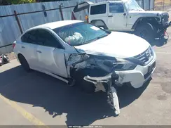 1N4AL3AP7HN352098 2017 NISSAN ALTIMA