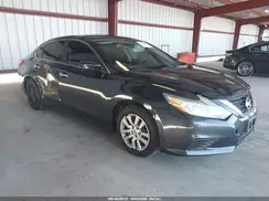 1N4AL3AP7HN352375 2017 NISSAN ALTIMA